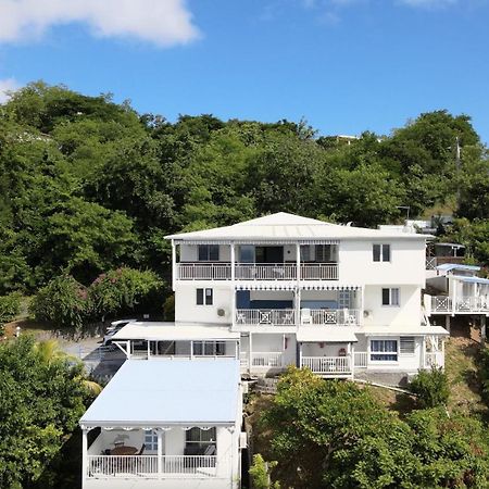 Residence La Clement 레 장세-다르레 외부 사진