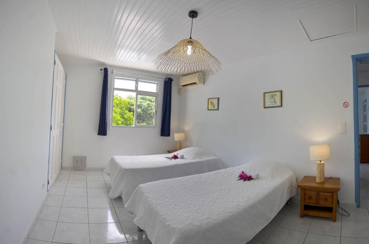 Residence La Clement 레 장세-다르레 외부 사진