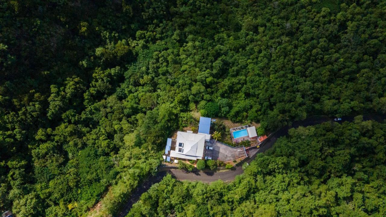 Residence La Clement 레 장세-다르레 외부 사진