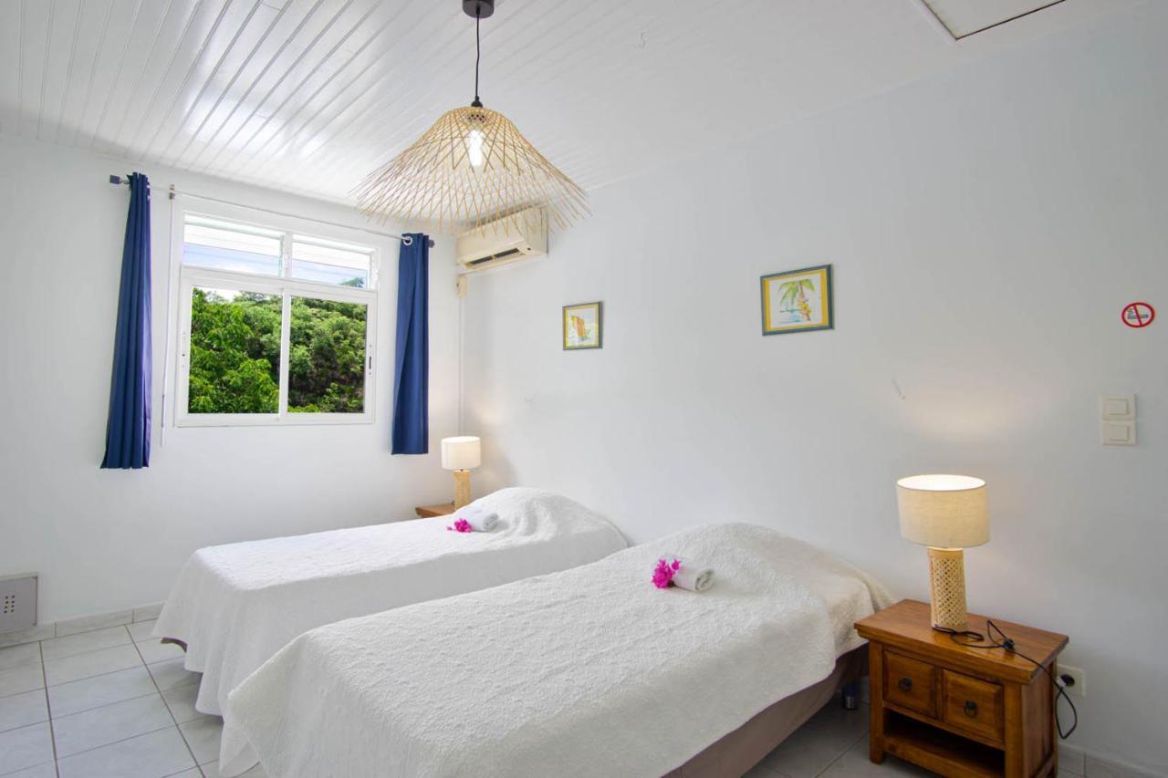 Residence La Clement 레 장세-다르레 외부 사진