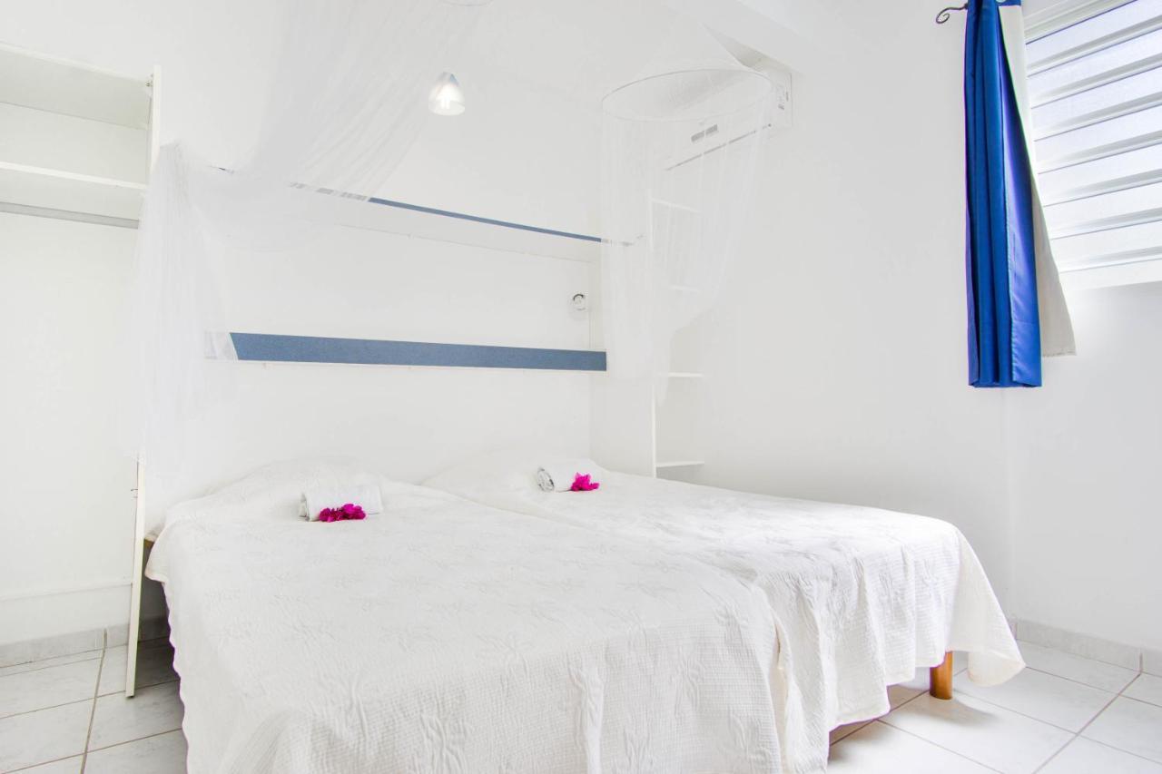 Residence La Clement 레 장세-다르레 외부 사진